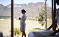 Emirates-One&Only-Wolgan-Valley_Blue-Mountains_Spa-View