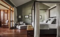 Emirates-One&Only-Wolgan-Valley_Blue-Mountains_Villa-Bedroom