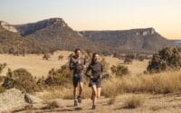 Emirates-One&Only-Wolgan-Valley_Blue-Mountains_Wellness-Jogging
