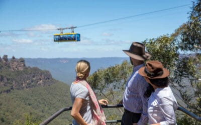 GSR-IP-OTE-Blue-Mountains-Lookout-People-Scenic-World-Skyway_1920