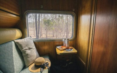 Great_Southern_Onboard_Gold_Cabin_2
