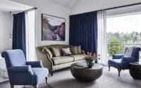 Lake-House_Daylesford_Waterfront-Suite-Lounge