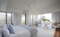 Lizard-Island_Great-Barrier-Reef_Beach-Suite-Bedroom