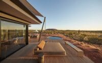 Longitude-131_Ayers-Rock-Uluru_Dune-Pavilion-Deck