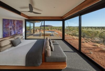 Longitude-131_Ayers-Rock-Uluru_Dune-Pavilion-Views