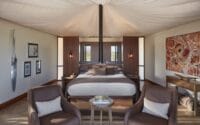 Longitude-131_Ayers-Rock-Uluru_Luxury-Tent-Interior