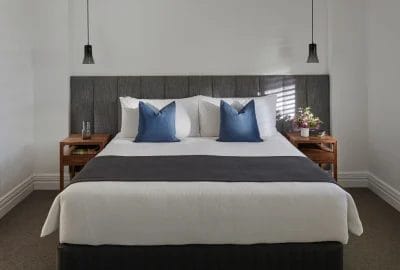 Marananga-Suite-Bedroom