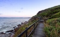 Pretty-Beach-House_Sydney-Surrounds_Bouddi-Coastal-Hike
