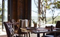 Pretty-Beach-House_Sydney-Surrounds_Dining