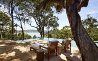 Pretty-Beach-House_Sydney-Surrounds_Hero-Pool