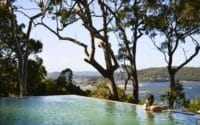 Pretty-Beach-House_Sydney-Surrounds_Infinity-Pool-Submerged