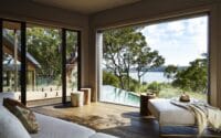 Pretty-Beach-House_Sydney-Surrounds_Suite-View