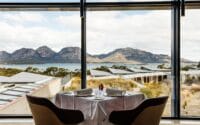 Saffire_Freycinet_Restaurant-Table-View