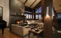 Spicers-Peak-Lodge_Scenic-Rim_Fireplace-Lounge
