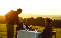 Spicers-Peak-Lodge_Scenic-Rim_Outdoor-dining-sunset