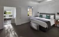 Stonewell-Suite-Bedroom