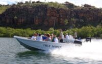 True-North_The-Kimberley_Excursion