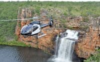 True-North_The-Kimberley_Helicopter-Joyflight