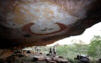 True-North_The-Kimberley_Indigenous-Rock-Art