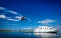 True-North_The-Kimberley_Ship-Helicopter