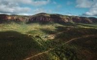 Wilson Archer Photographer Mt-Mulligan-Lodge_North-Queensland_Mount-Mulligan_Ngarrabullgan (2)