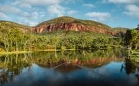 Wilson Archer Photographer Mt-Mulligan-Lodge_North-Queensland_Mount-Mulligan_Ngarrabullgan