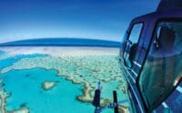 qualia_Great-Barrier-Reef_Aerial-Heart-Reef-Helicopter