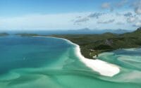 qualia_Great-Barrier-Reef_Aerial-Whitehaven-Beach