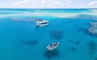 qualia_Great-Barrier-Reef_Heart-Island-Experience-cRobbie-Josephsen