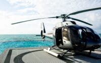 qualia_Great-Barrier-Reef_Heart-Island-Helicopter-cKara-Rosenlund
