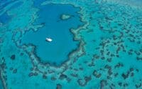 qualia_Great-Barrier-Reef_Reef-Aerial-Boat