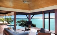 qualia_Great-Barrier-Reef_Windward-Pavilion-Lounge